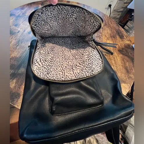 INC I*N*C* | ladies mini-backpack purse