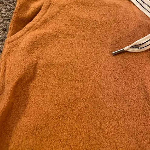 Aerie ‼️ Fuzzy Joggers‼️ - Image 3