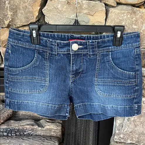 Union Bay Denim Shorts