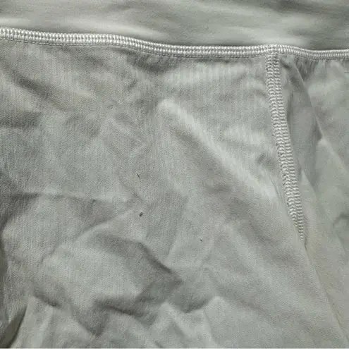 Lululemon  shorts size 4