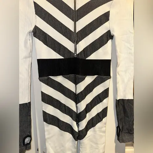 Free People Movement RARE !!!! NWT Ski Bunny Onsie