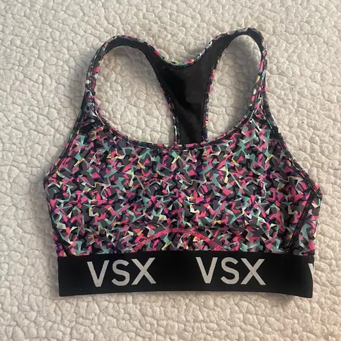 Victoria's Secret women’s victoria secret sport sports bra