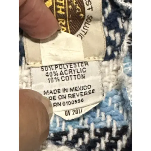 Earth Ragz Striped Woven Eco