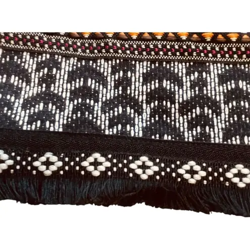 Desigual Avila Woven Short Skirt