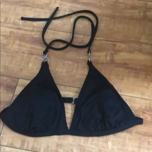 OP 4 mixed bathing suit tops