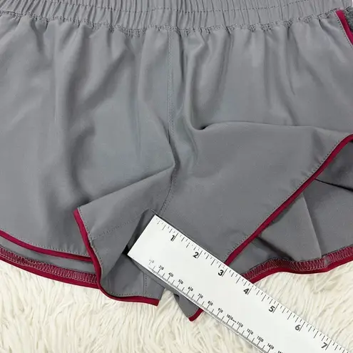 Colosseum FSU Running Shorts Small