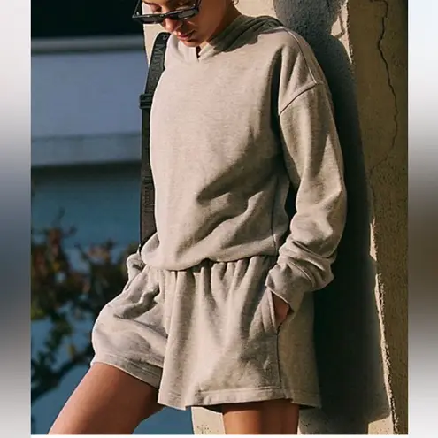 FP Movement Such A Flirt Romper