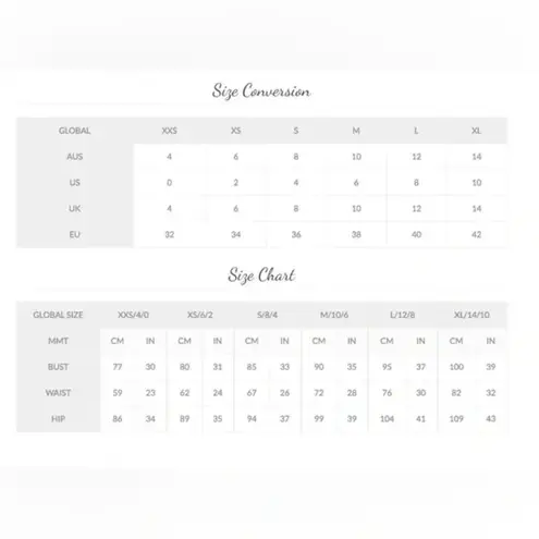 Elliatt Obscure Floral Print Jumpsuit in Multi