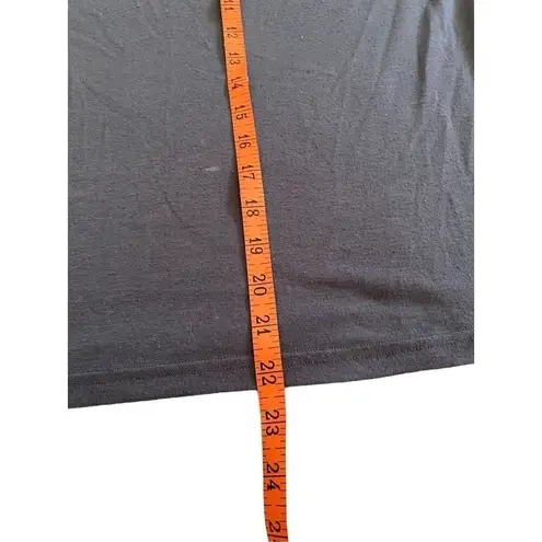 Chill Wide Strap Tank Top Summer Vacation Coastal White