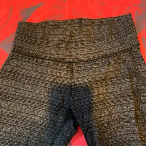 James Perse  size 0 Xs athletic pants capris