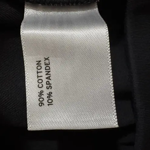 Duluth Trading NoGA Naturale Pull