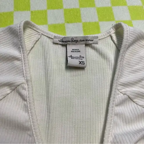 American Rag  Blouse