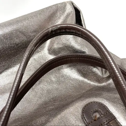 Stella & Dot “Hello Gorgeous” tote purse