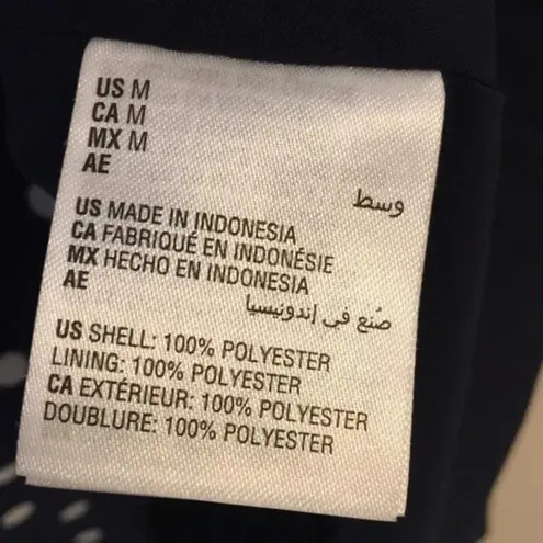 Maison Jules COPY -  ladies dress M