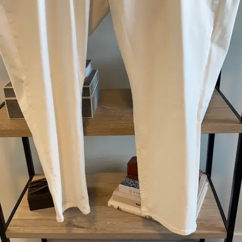 NWT Jen 7 by 7 For All Mankind High