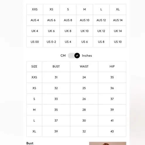 Finders Keepers NWT Exclusive Arcadia Mini Dress Glow Floral open back