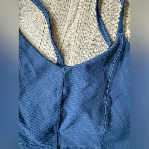 Glyder Charge Sports Bra XL