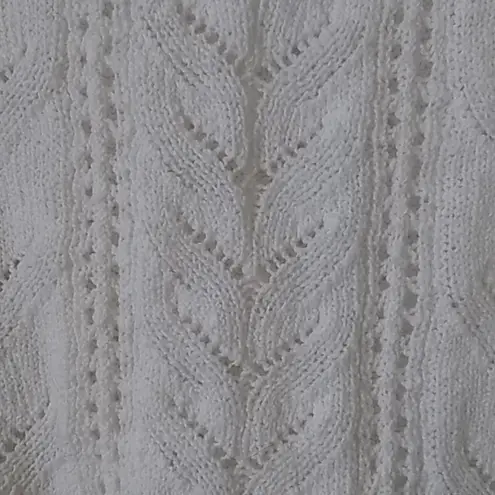 Spiegel Ladies' Knit Tank Top (XL)