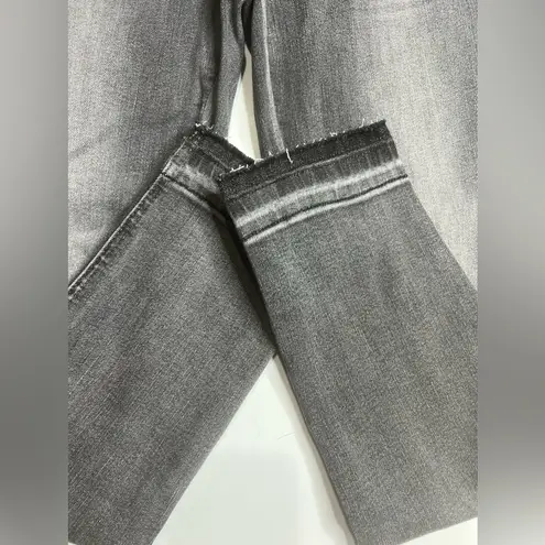 Judy Blue NWT jeans high waisted skinny jeans fit jeans 15/32