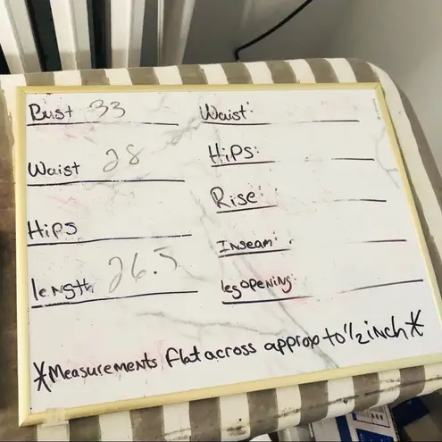 Eloquii white short sleeve twist front casual top