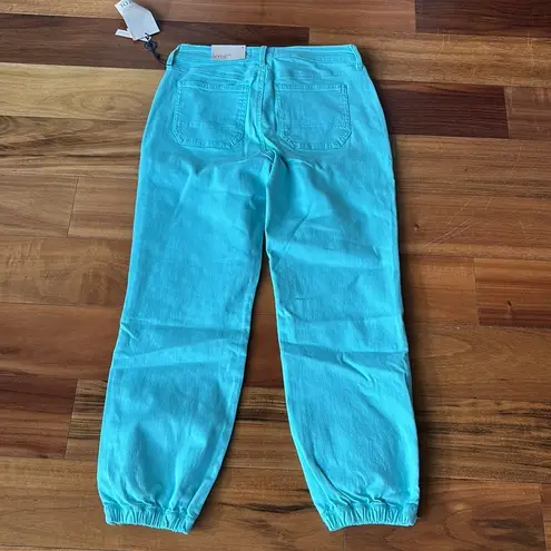 NYDJ NWT joggers