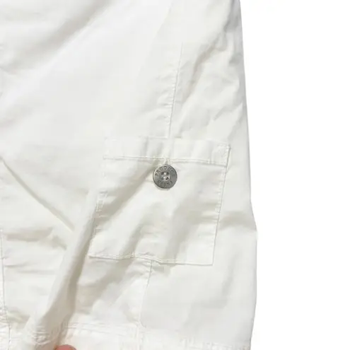 Fresh Produce  Cargo Skort size S‎