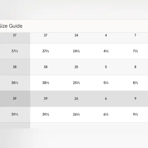 Stella McCartney Cowboy Fisherman High Heel Wedge Sandals 39 New+DustBag $1045