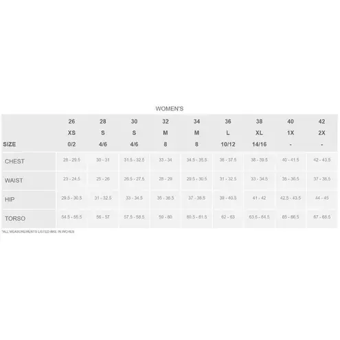 Tyr. Cove Mini Bikini Bottom Minimal Coverage Drawstring Geometric Blue Green S - Image 8