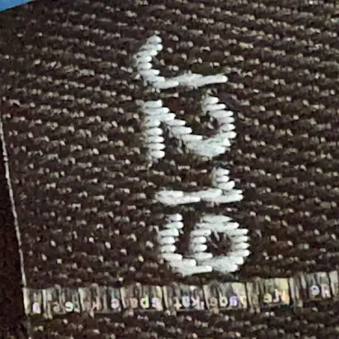 Kate Spade NWOT  New York Side Zip Ankle Ponte Pants Size 4 Black Stretch