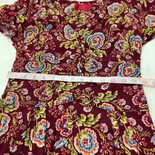 Tigerlily   Mini Dress size 6