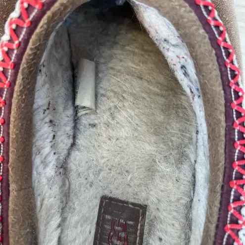 UGG  Tasman women size 6 - Image 9