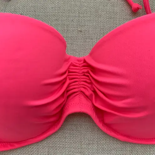 Victoria's Secret Bikini Top 34C