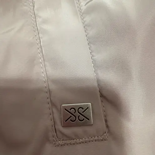 SOIA & KYO Women's  Hooded Jacket - Image 2