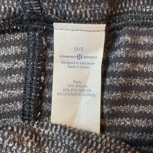 Lululemon  Neck Gater OS-EUC