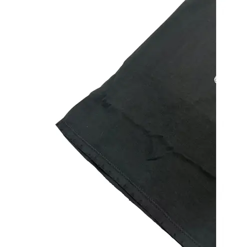 Odd People Los Angeles Graphic T Shirt Be The Person Your Dog Thinks
You Are Blk Black Size L