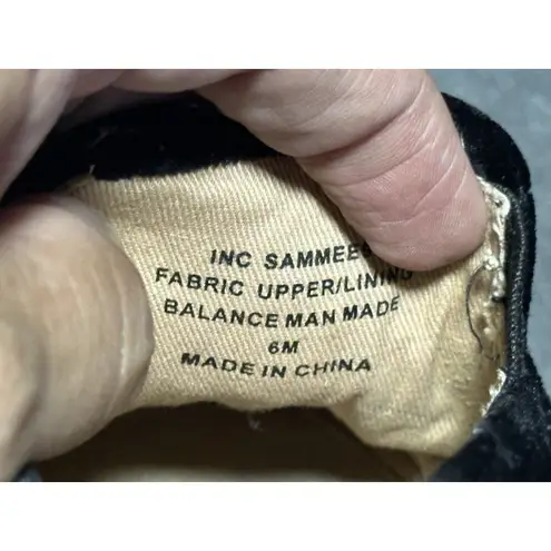 INC International Concepts I.N.C. Women's Sammee Slip