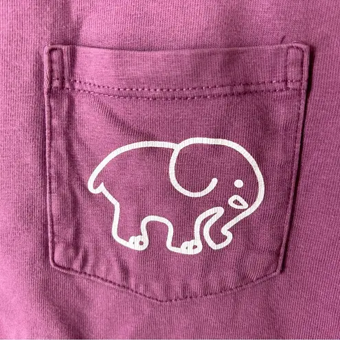 Ivory Ella  | Elephant Graphic Tee