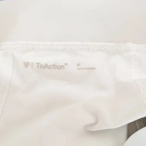 Aritzia TNAMove Serve Micro Pleated Tennis Golf Mini Athletic Workout Skirt M