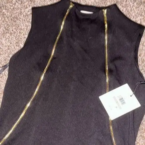 Calvin Klein NWT!  dress