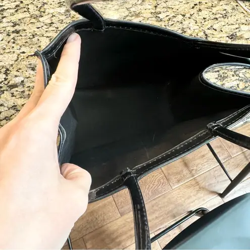 Bloomingdale’s lunch bag