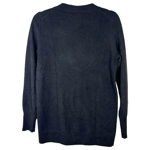 C by Bloomingdales 100% 2