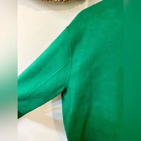 NWT Galeries Lafayette Claudel Mid