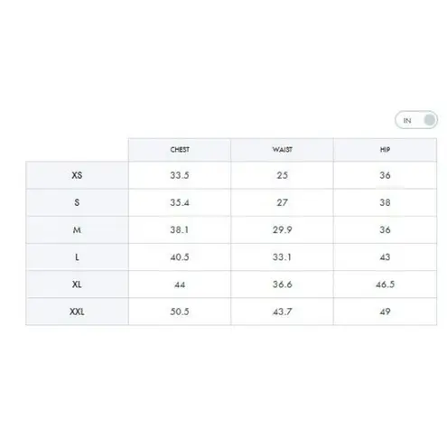 Hanna Andersson Hanukkah Women's Long John Top Small Sleep Shirt