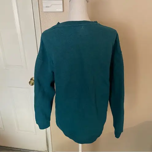 Danskin  Women’s Sweatshirt