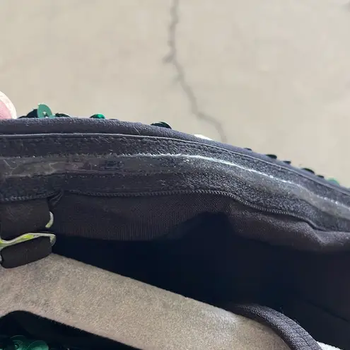 Dress the Population Alexis Sequins Sleeveless Dress