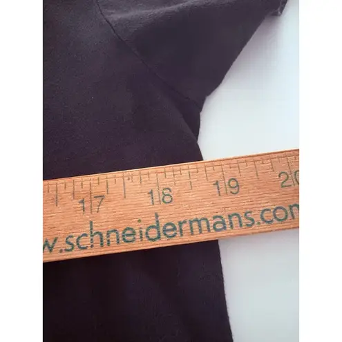 Denim & Supply Ralph Lauren Ralph Lauren Denim & Supply Shirt M Black Cow Skull Western Rodeo Country*