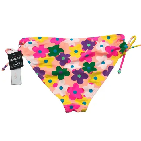 Salt + Cove Juniors' Pressed Floral Lace