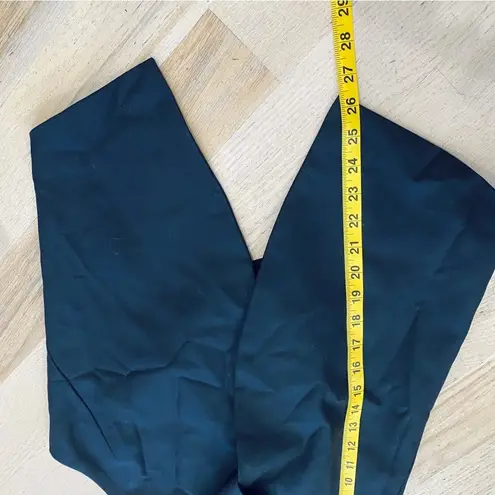 Richard Ruiz 100% wool knot vest NWT Black