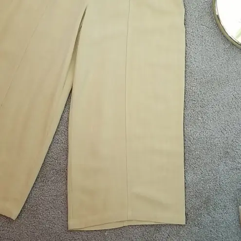 Good Luck Gem *NEW W/TAGS