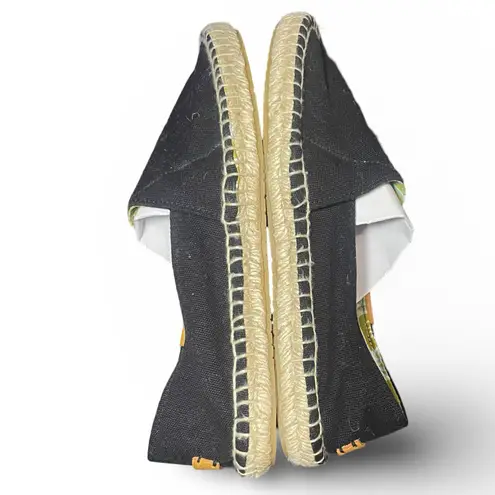 UBUNTU Classic Black Afridrilles, Women’s Slip